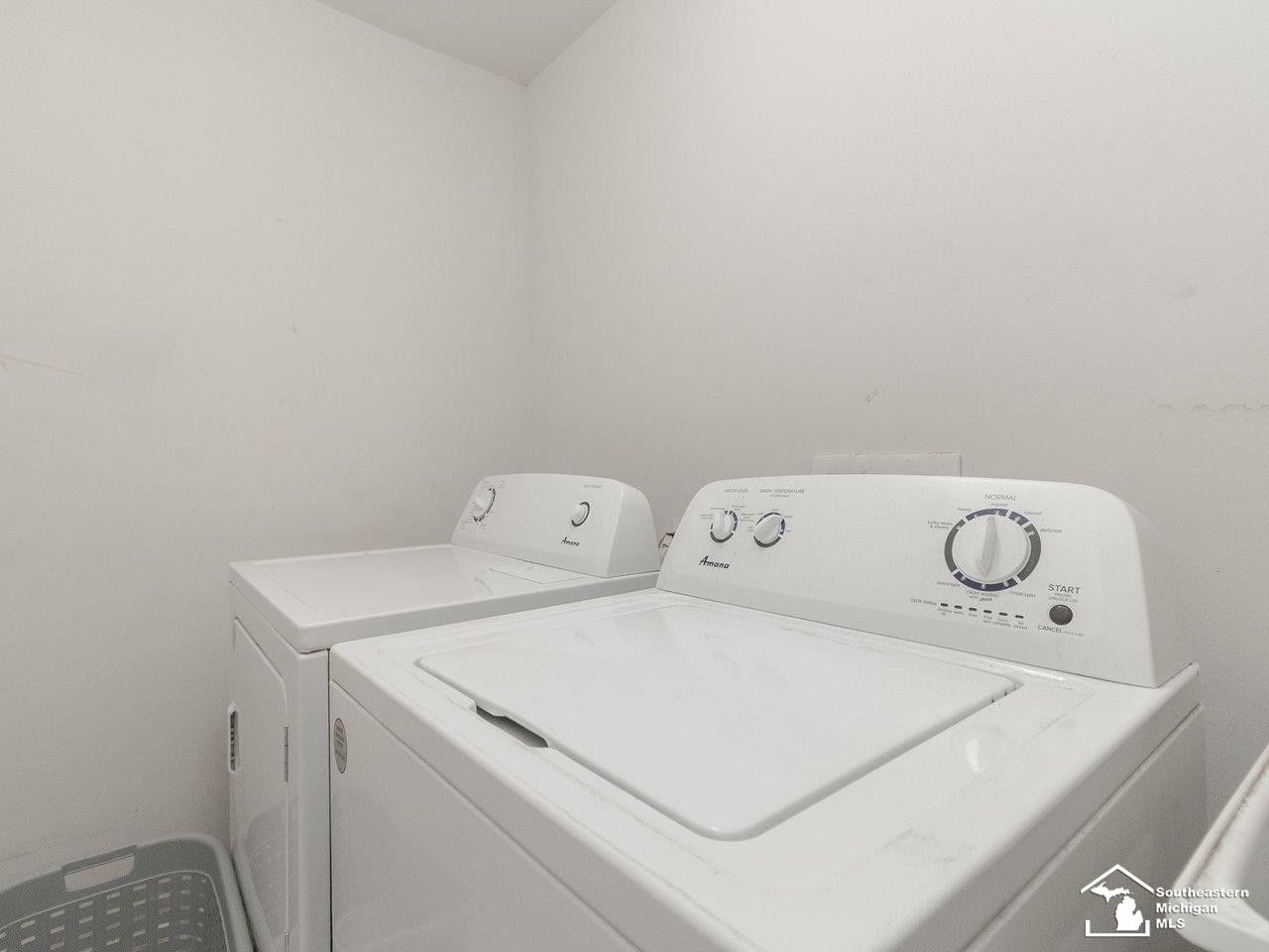 4031 Stone Post Road Newport, MI 48166 - Photo 21 of 27