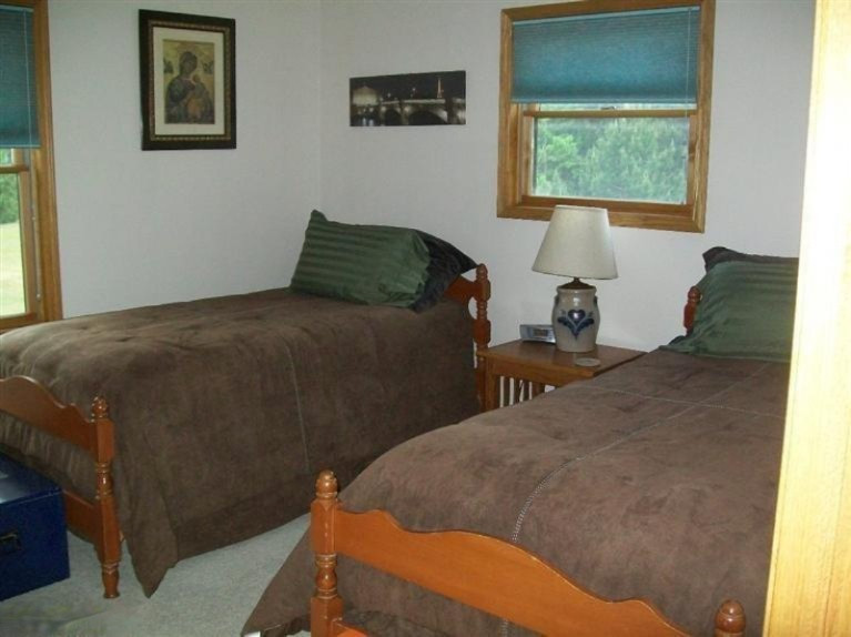 4319 South 200th Avenue Reed City, MI 49677 - Photo 4 of 24 Additional Photo