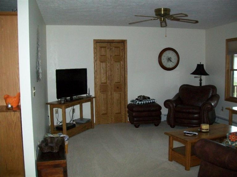 4319 South 200th Avenue Reed City, MI 49677 - Photo 8 of 24 Additional Photo