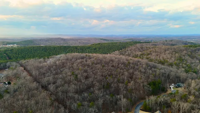 $185,100 | 0 Highway 2 Cohutta Ga 30710, Unit C, Cisco, GA 30708