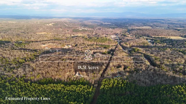 $185,100 | 0 Highway 2 Cohutta Ga 30710, Unit C, Cisco, GA 30708