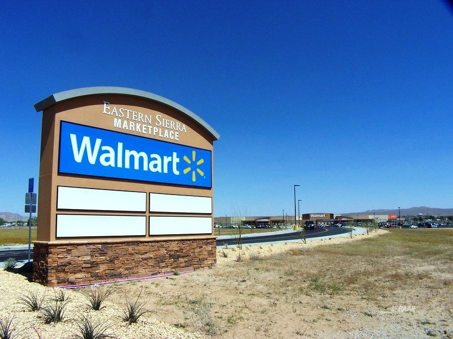 343-351-01 East Bowman Road Ridgecrest, CA 93555 - Photo 30 of 38