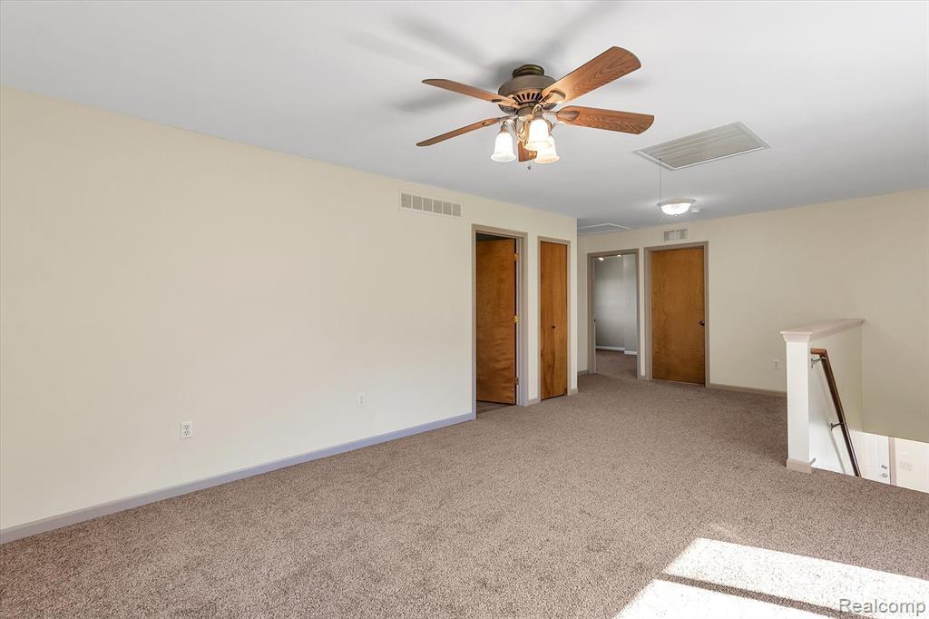 1340 Mower Road Pinckney, MI 48169 - Photo 14 of 54 Gallery Image 14