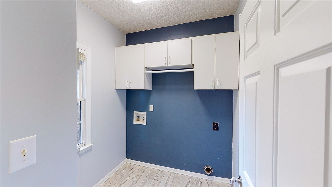 12220 Freemont Lane Raleigh, NC 27613 - Photo 13 of 25 Photo 13