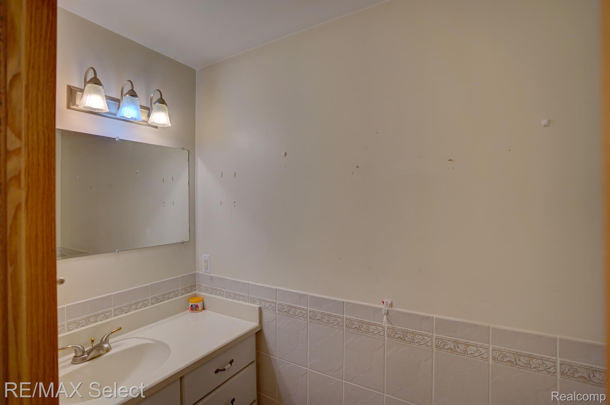 15326 Terry Road Allenton, MI 48002 - Photo 37 of 41 Gallery Image 37