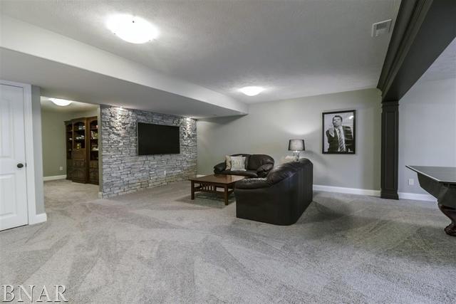 2702 Shepard Road Normal, IL 61761 - Photo 20 of 27