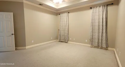 $365,000 | 905 Alice Drive, Lafayette, LA 70503