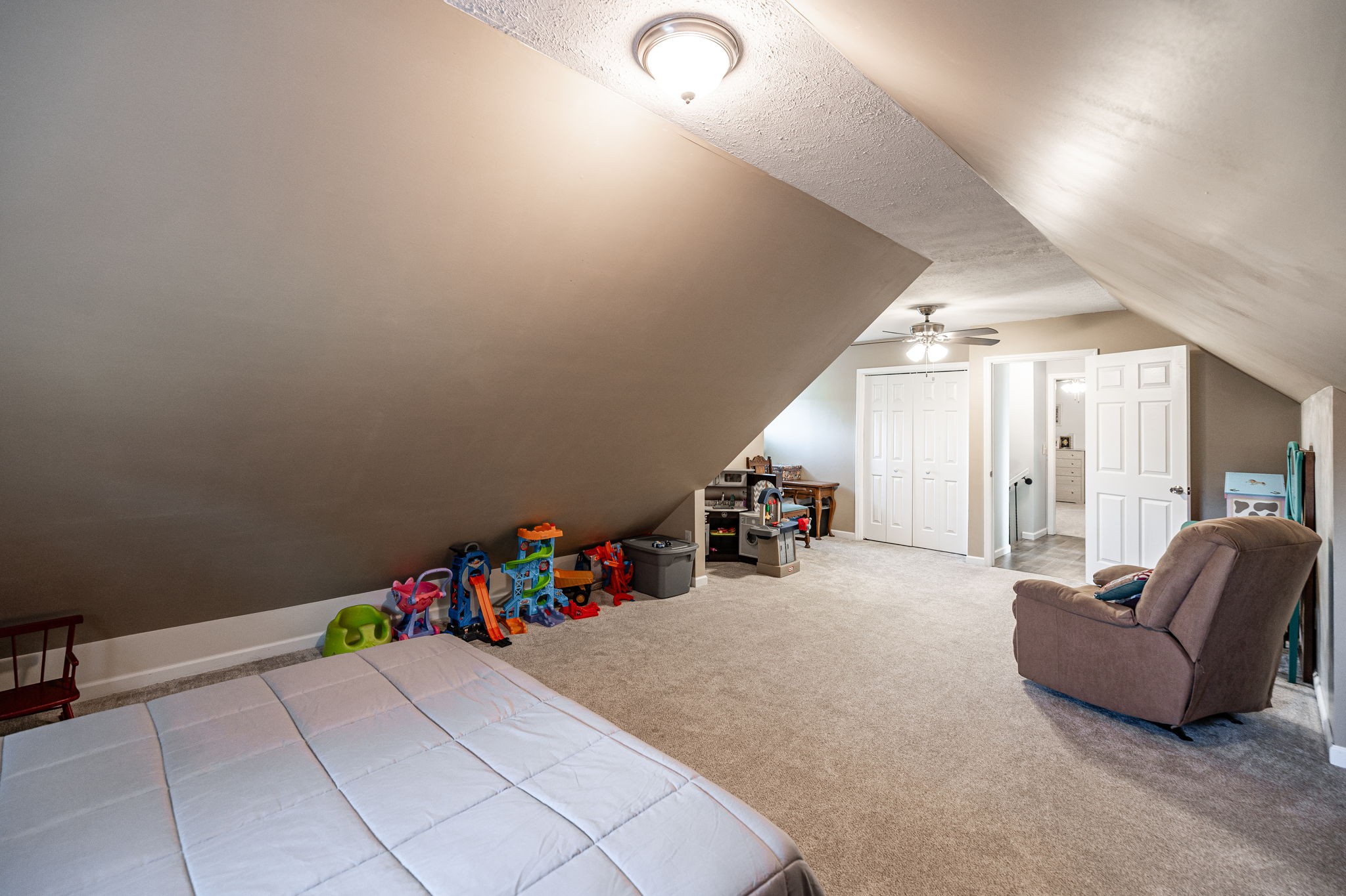 305 Paul Thompson Road Bethpage, TN 37022 - Photo 29 of 59 Gallery Image 29