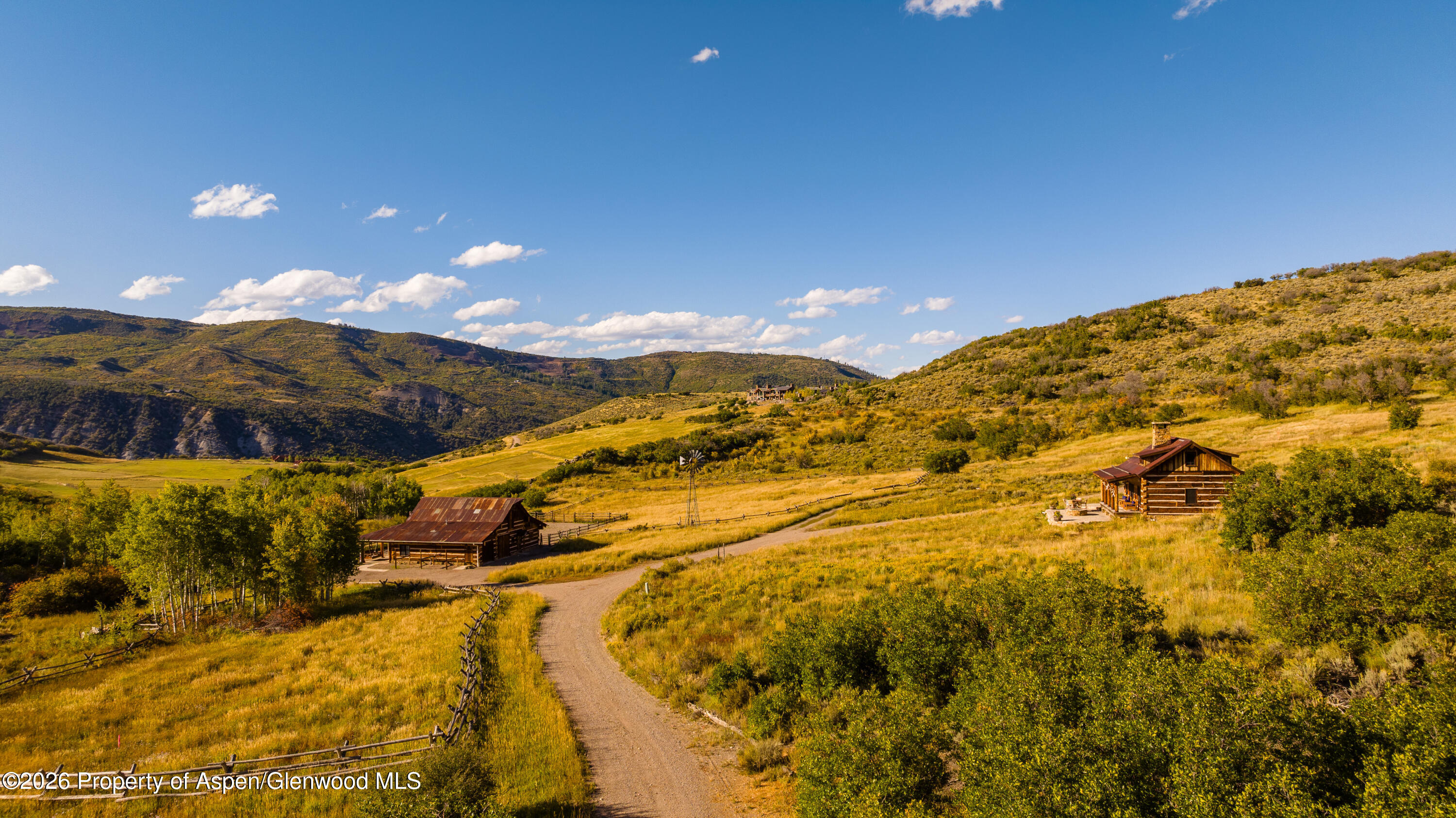 1350 Old Herron Road Basalt, CO 81621 - Photo 69 of 81 a view of an ocean