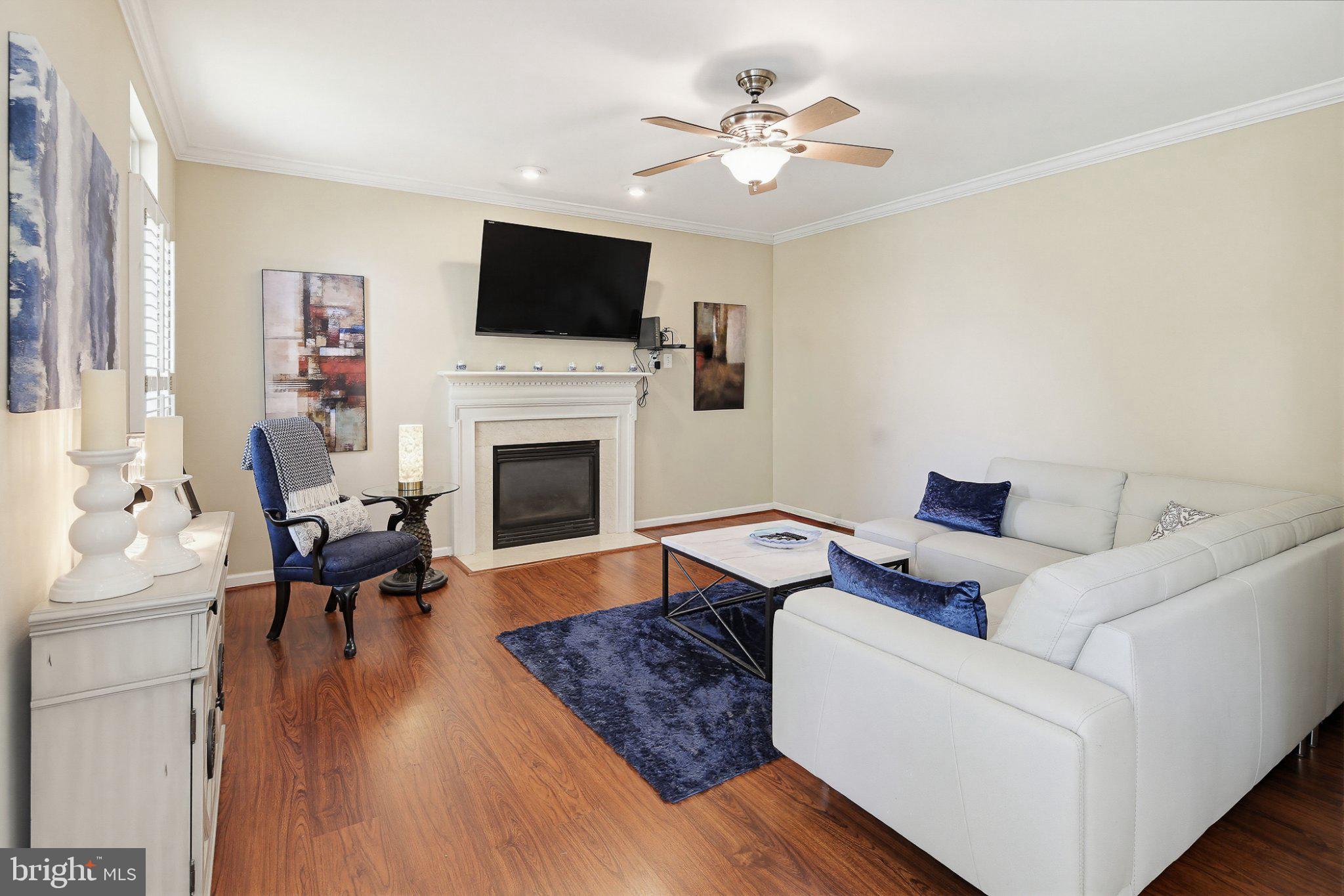 9012 Bealls Farm Road Frederick, MD 21704 - Photo 23 of 80 Gallery Image 23