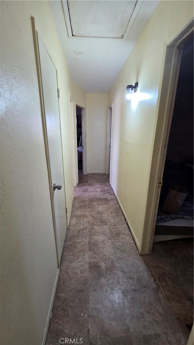 9209 Harness Street Spring Valley, CA 91977 - Photo 2 of 7