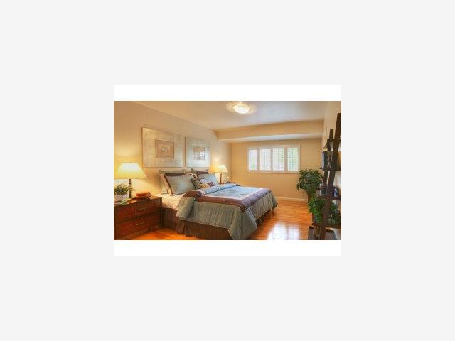 1848 Appletree Lane Mountain View, CA 94040 - Photo 7 of 9 a picture of a living room with a couch