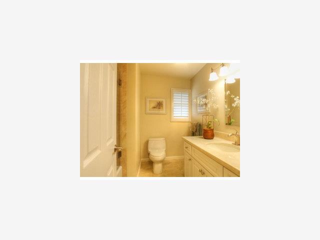 1848 Appletree Lane Mountain View, CA 94040 - Photo 8 of 9 a picture of a living room with a sink