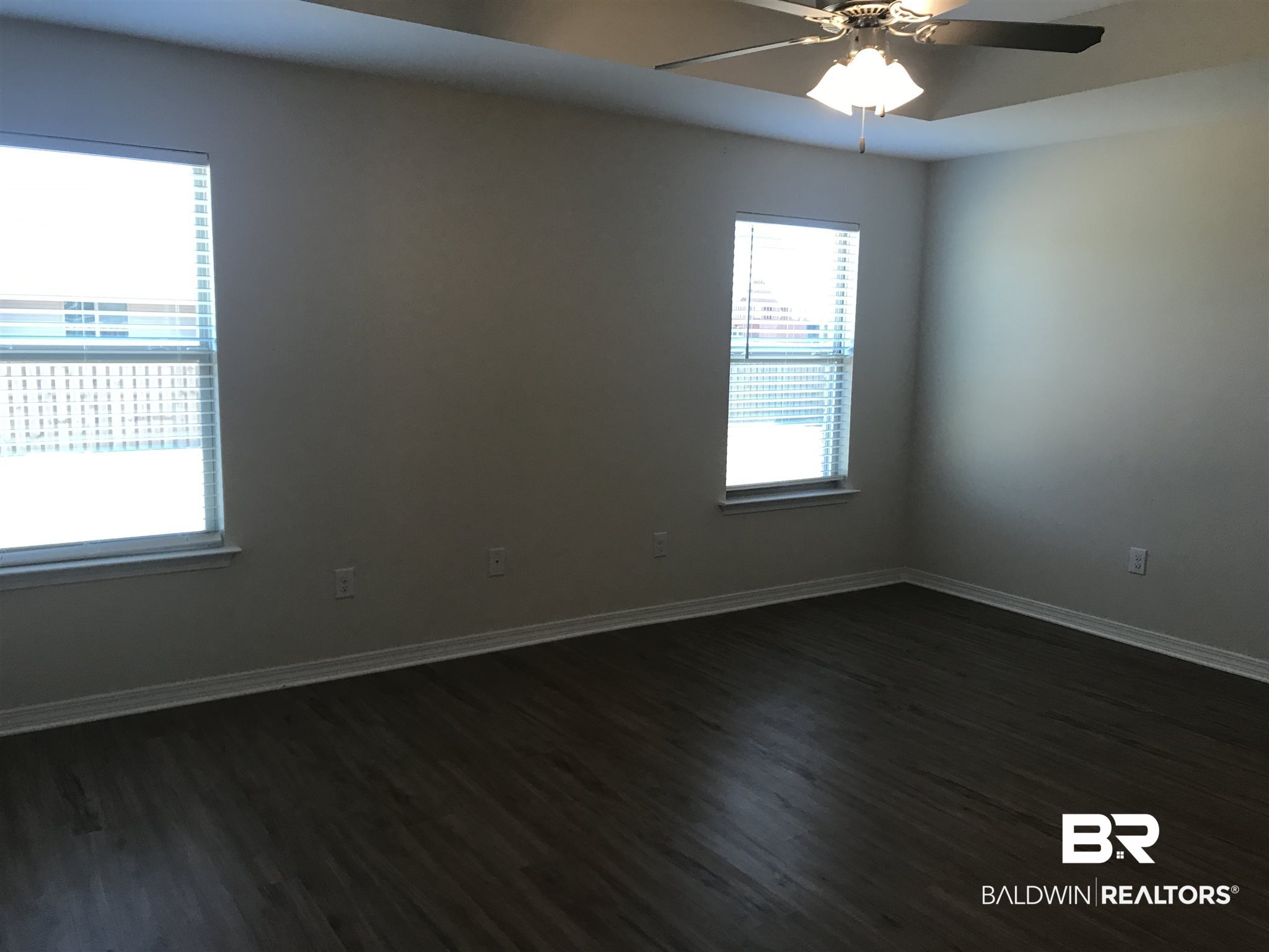 140 Pemberton Loop Fairhope, AL 36532 - Photo 4 of 36 Master Bedroom