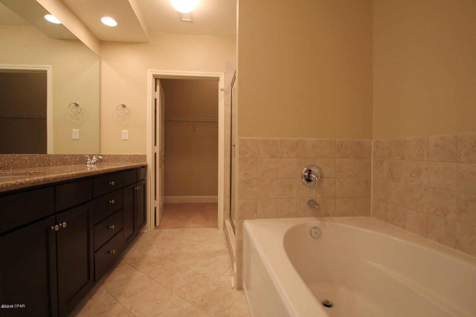 8700 Front Beach Road, Unit 5102 Panama City Beach, FL 32407 - Photo 18 of 23