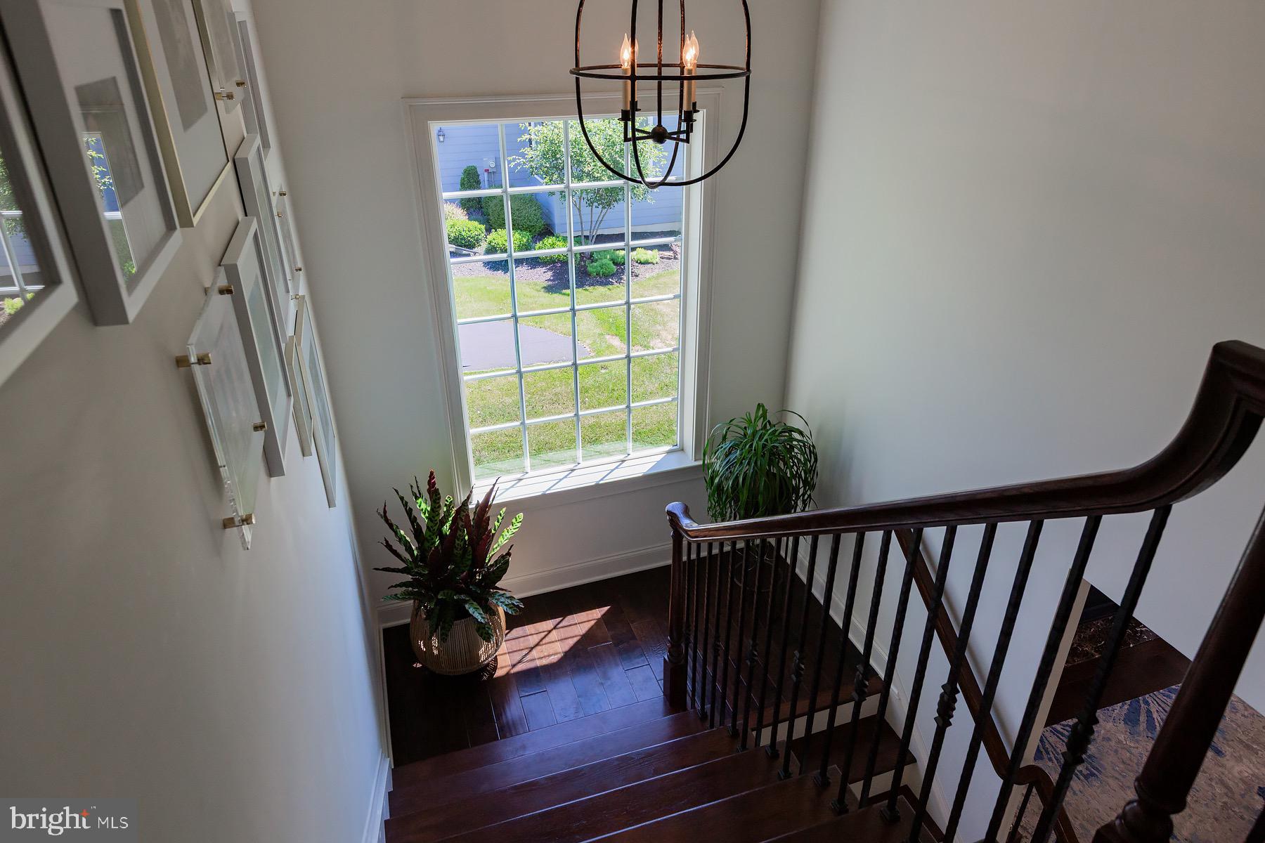 506 East Delp Road Lancaster, PA 17601 - Photo 62 of 119