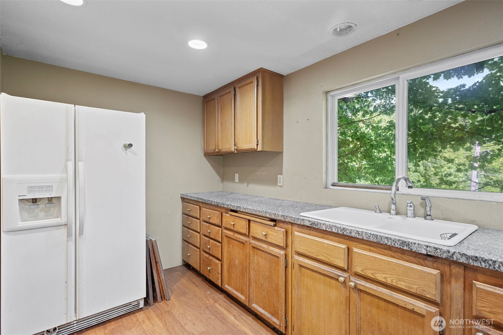 400 North Dubois Road Ariel, WA 98603 - Photo 11 of 34