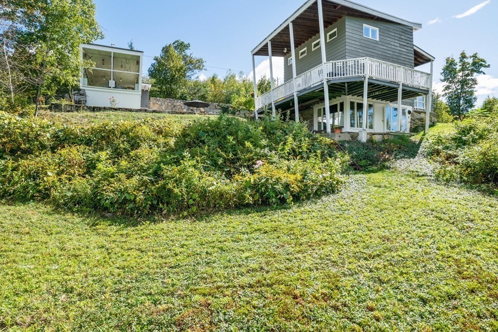 11 Upper Hampden Road Monson, MA 01057 - Photo 1 of 38