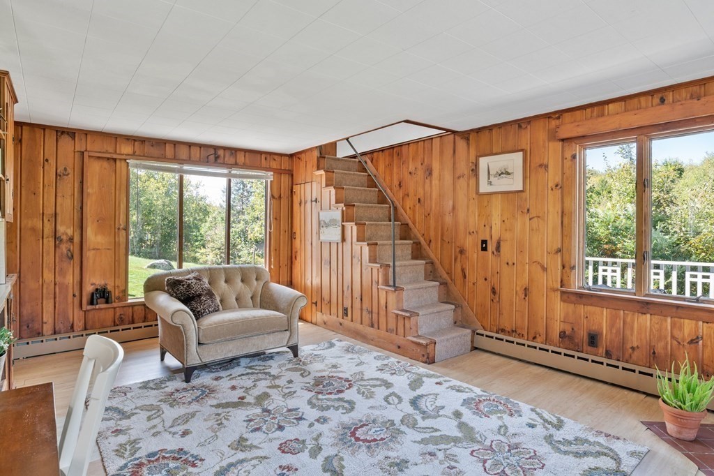 11 Upper Hampden Road Monson, MA 01057 - Photo 14 of 38
