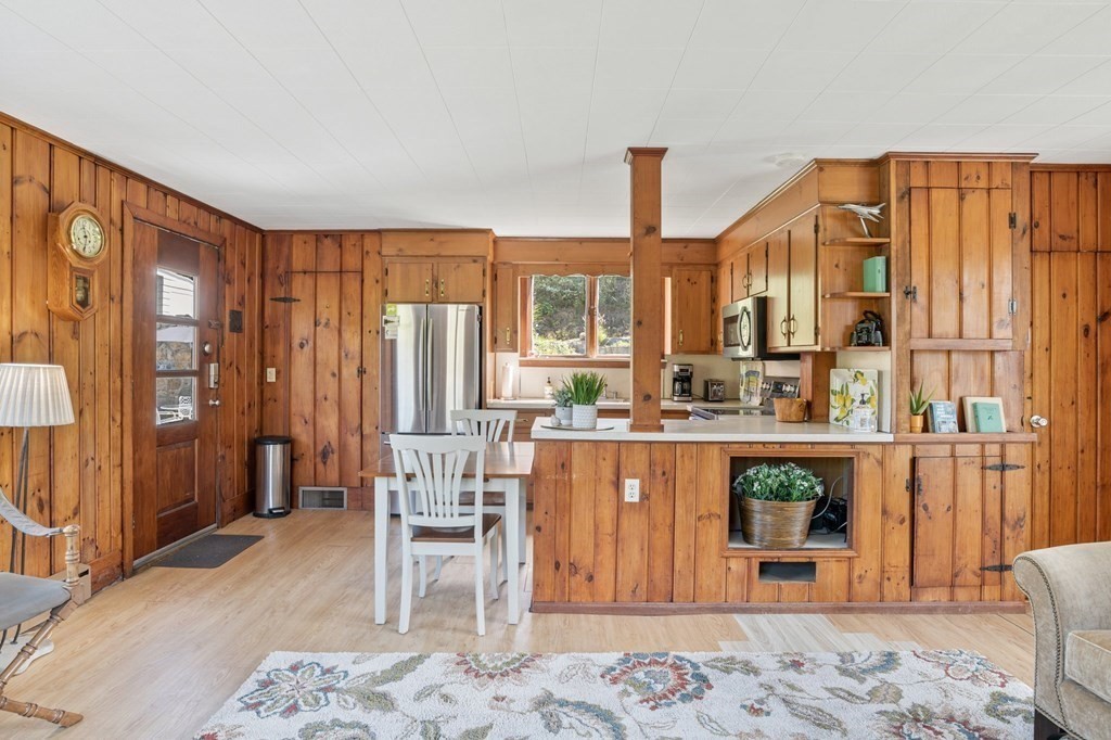 11 Upper Hampden Road Monson, MA 01057 - Photo 15 of 38