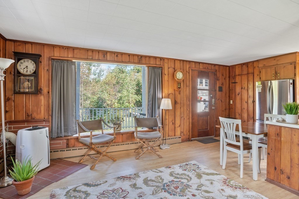 11 Upper Hampden Road Monson, MA 01057 - Photo 16 of 38