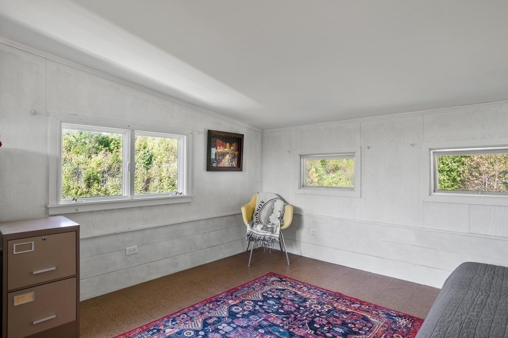 11 Upper Hampden Road Monson, MA 01057 - Photo 18 of 38