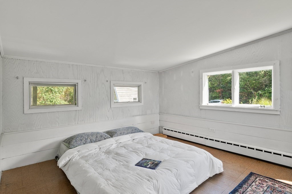 11 Upper Hampden Road Monson, MA 01057 - Photo 19 of 38