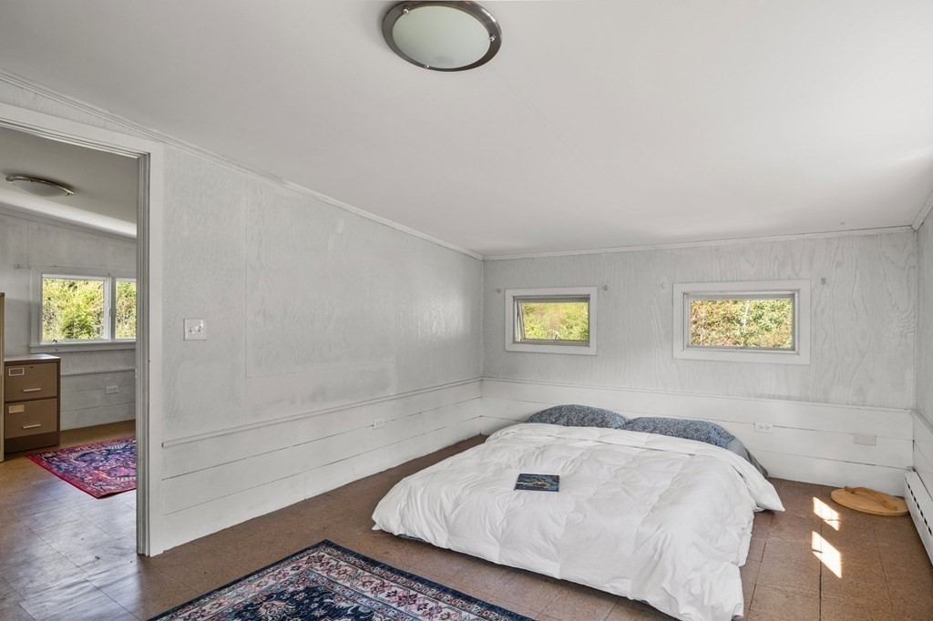 11 Upper Hampden Road Monson, MA 01057 - Photo 20 of 38