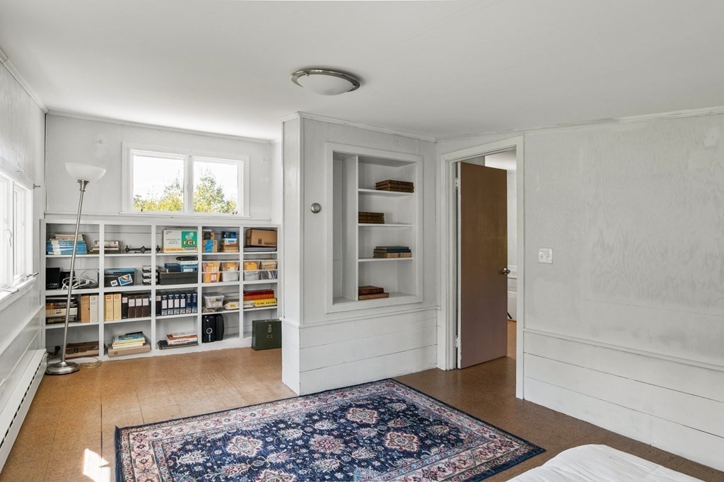 11 Upper Hampden Road Monson, MA 01057 - Photo 21 of 38