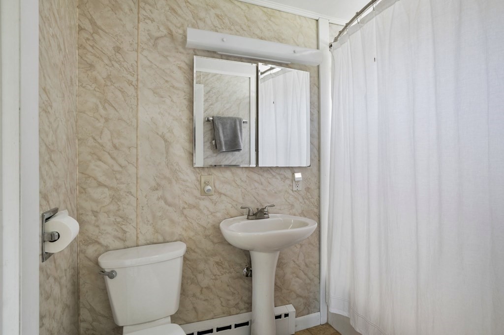 11 Upper Hampden Road Monson, MA 01057 - Photo 22 of 38