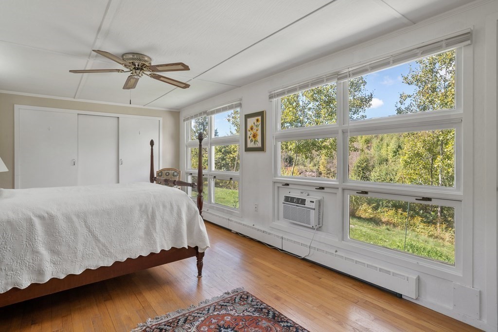 11 Upper Hampden Road Monson, MA 01057 - Photo 23 of 38