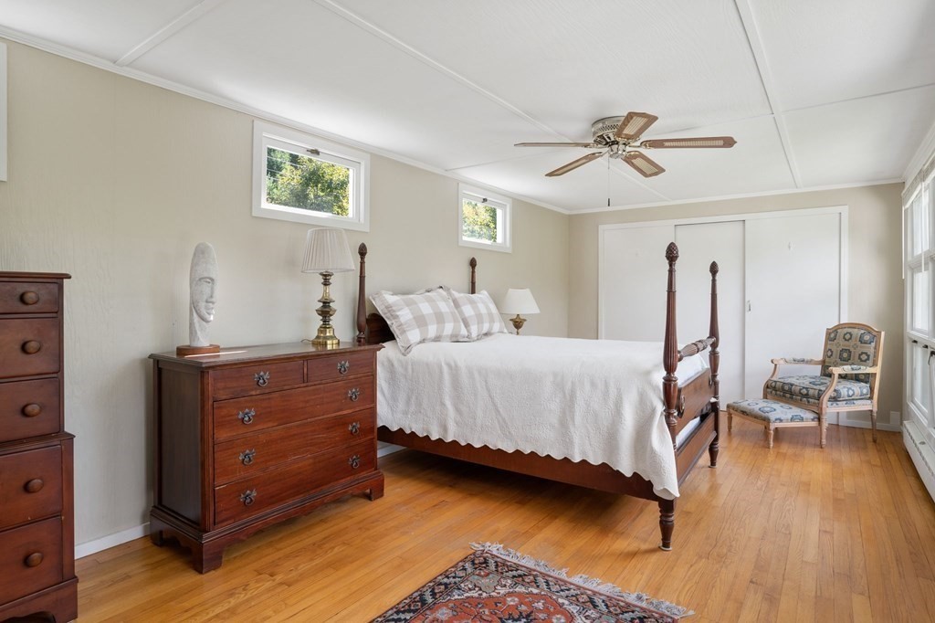 11 Upper Hampden Road Monson, MA 01057 - Photo 24 of 38