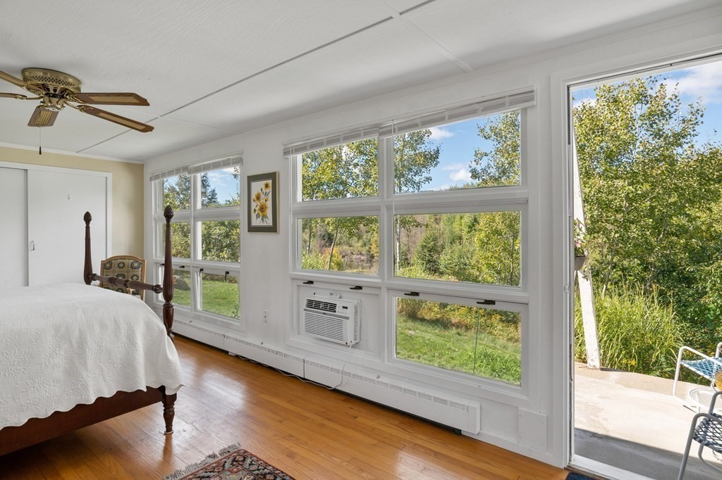 11 Upper Hampden Road Monson, MA 01057 - Photo 25 of 38