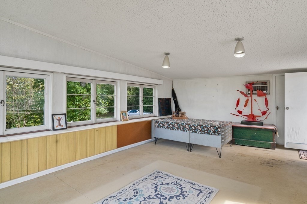 11 Upper Hampden Road Monson, MA 01057 - Photo 28 of 38