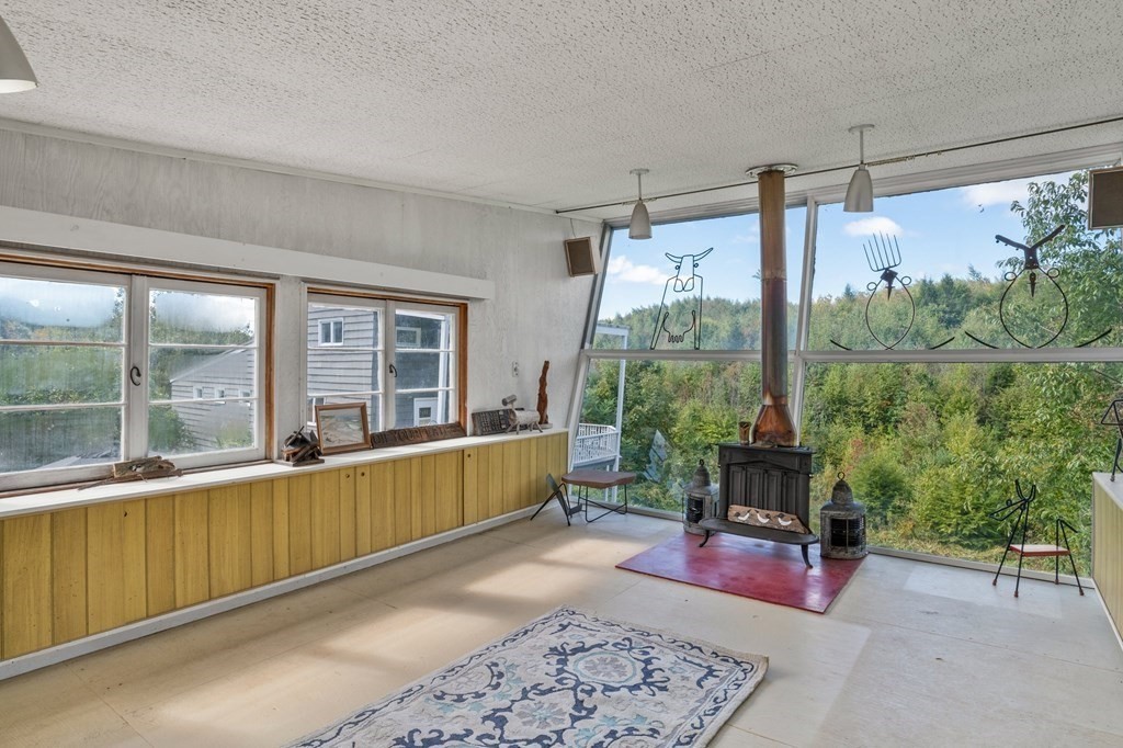 11 Upper Hampden Road Monson, MA 01057 - Photo 3 of 38