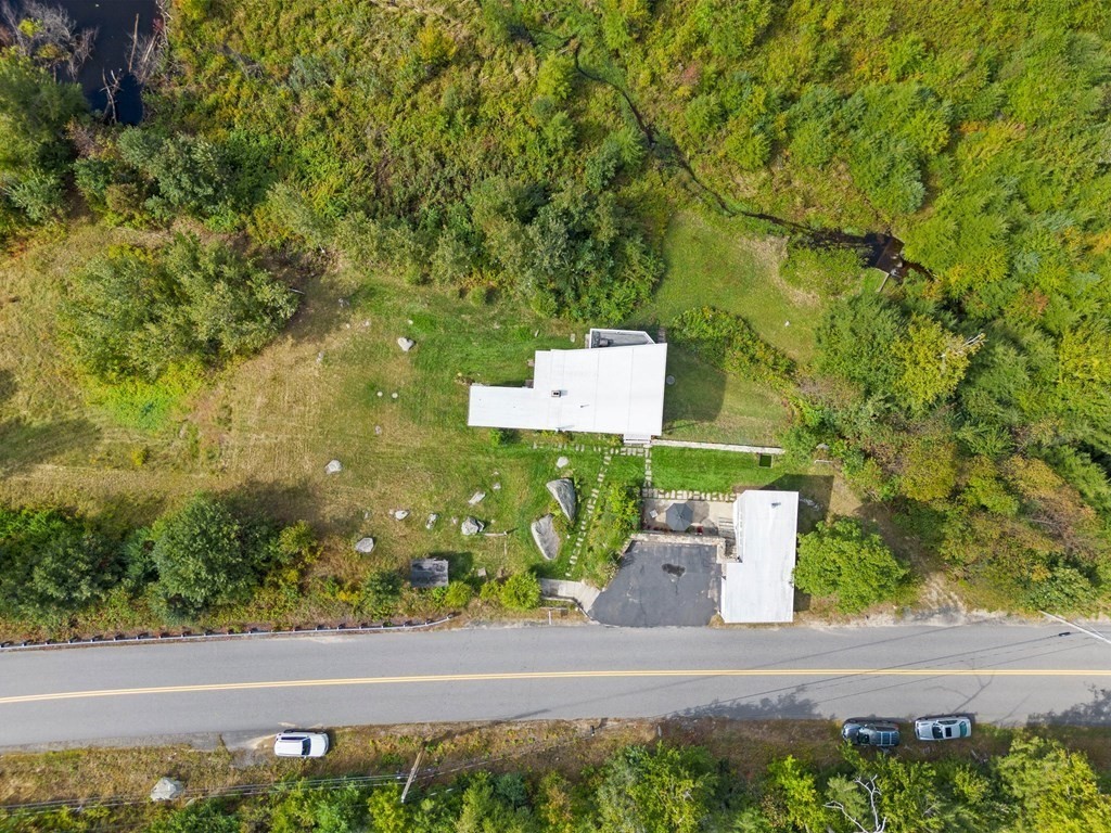 11 Upper Hampden Road Monson, MA 01057 - Photo 35 of 38