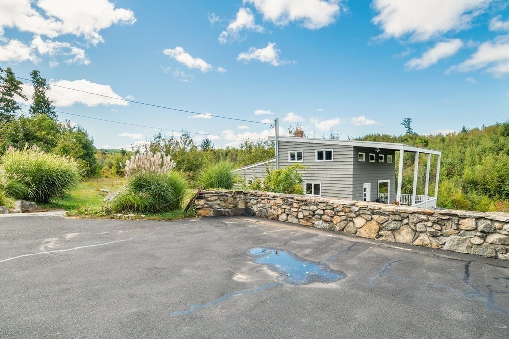 11 Upper Hampden Road Monson, MA 01057 - Photo 36 of 38