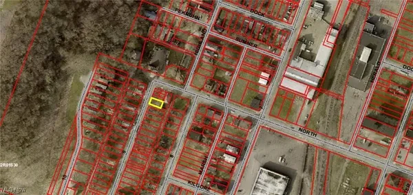 $10,000 | 260 North 9th Street, Steubenville, OH 43952