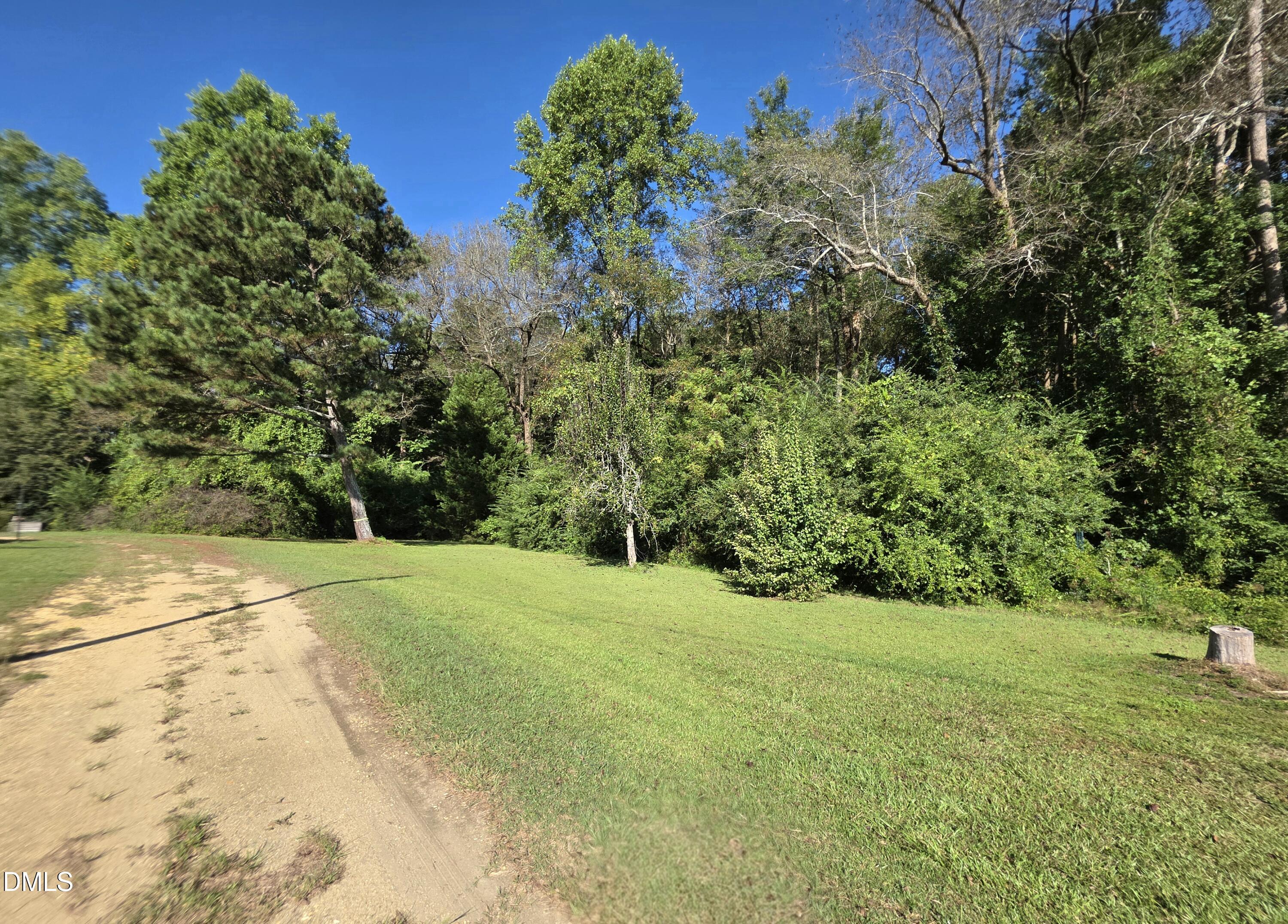 170 Southriver Road Autryville, NC 28318 - Photo 62 of 72 20260916_095201(1)