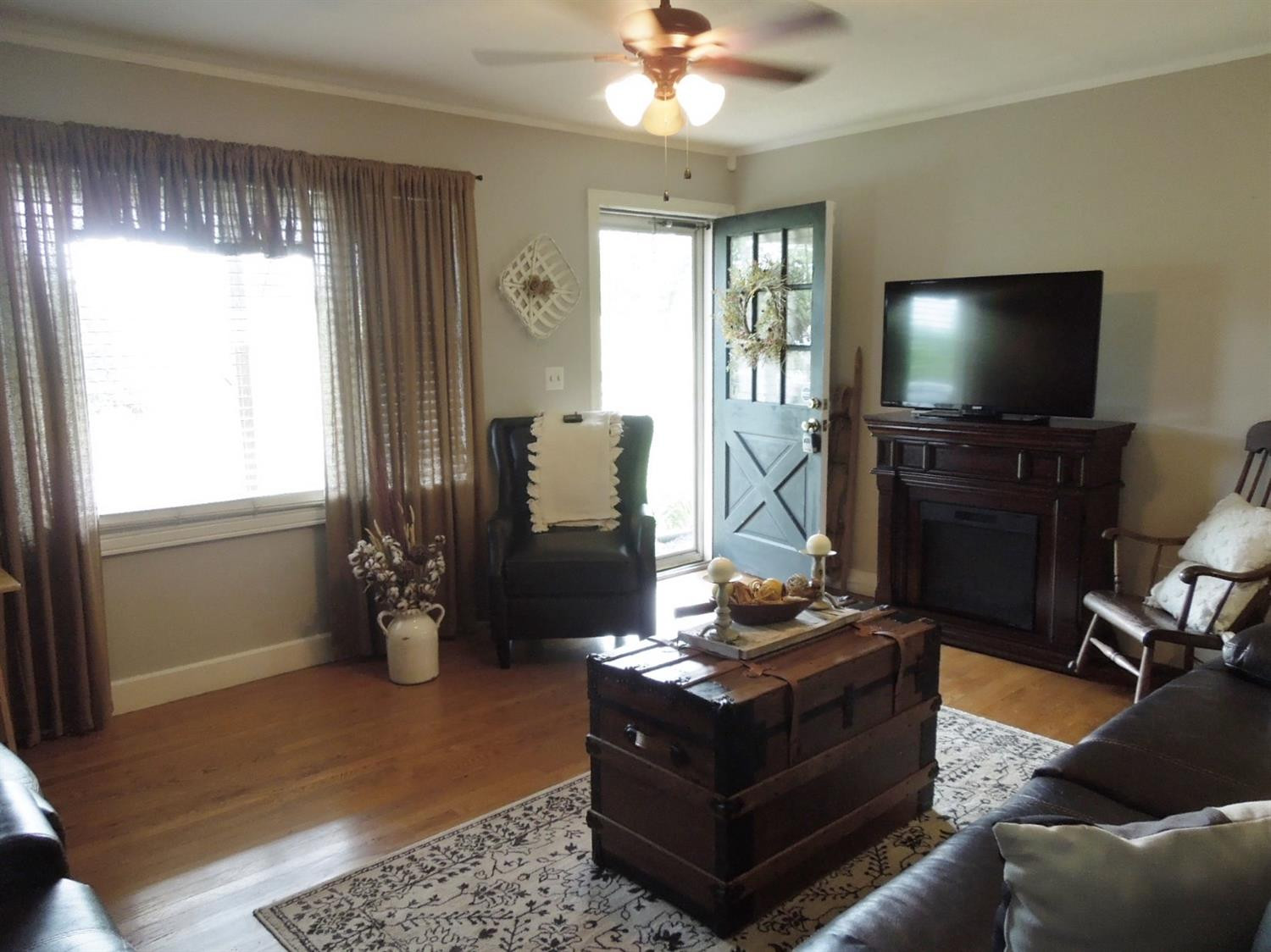 1295 Preachersville Road Stanford, KY 40484 - Photo 21 of 57 Photo 21