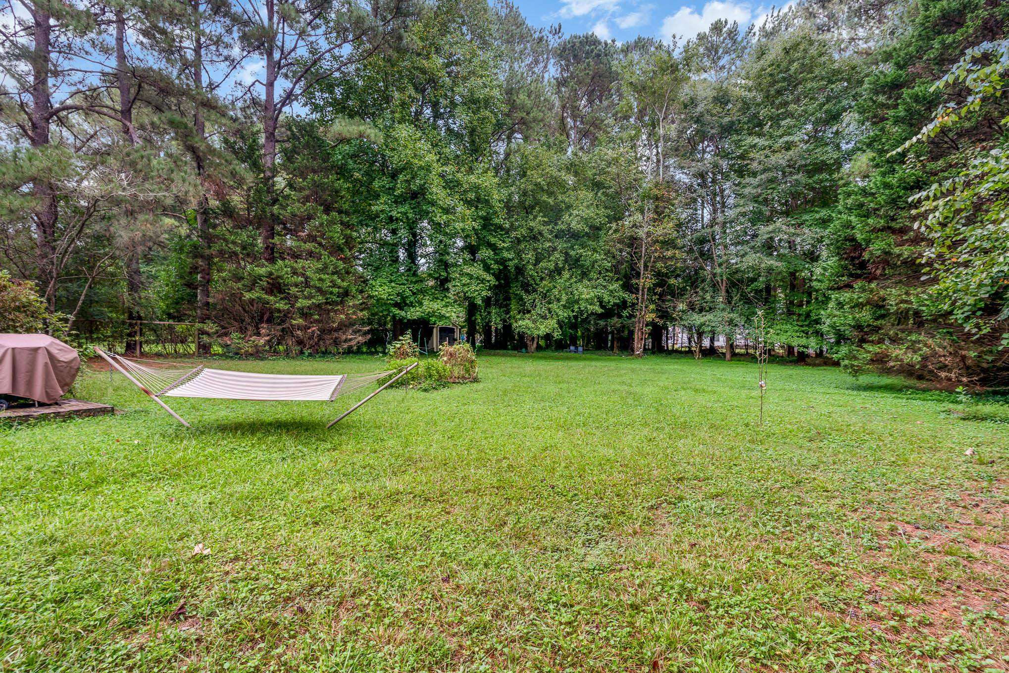 3233 Banks Road Raleigh, NC 27603 - Photo 26 of 27 Photo 26