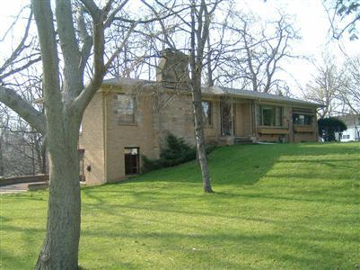 3034 River Road Benton Harbor, MI 49022 - Photo 2 of 6 Additional Photo