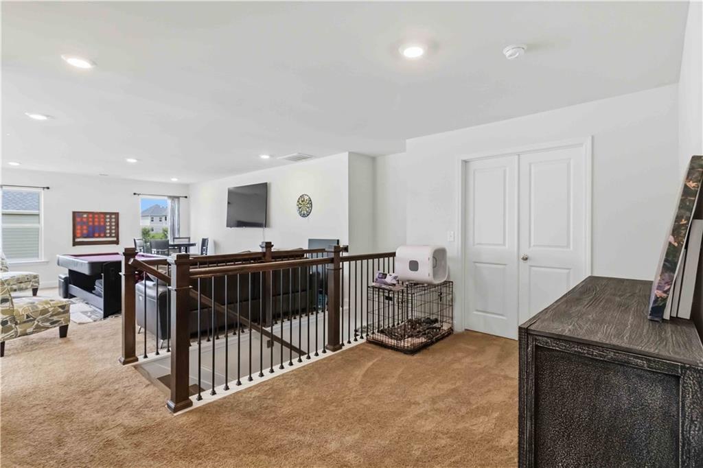 217 Sebastian Cove Hampton, GA 30228 - Photo 22 of 52