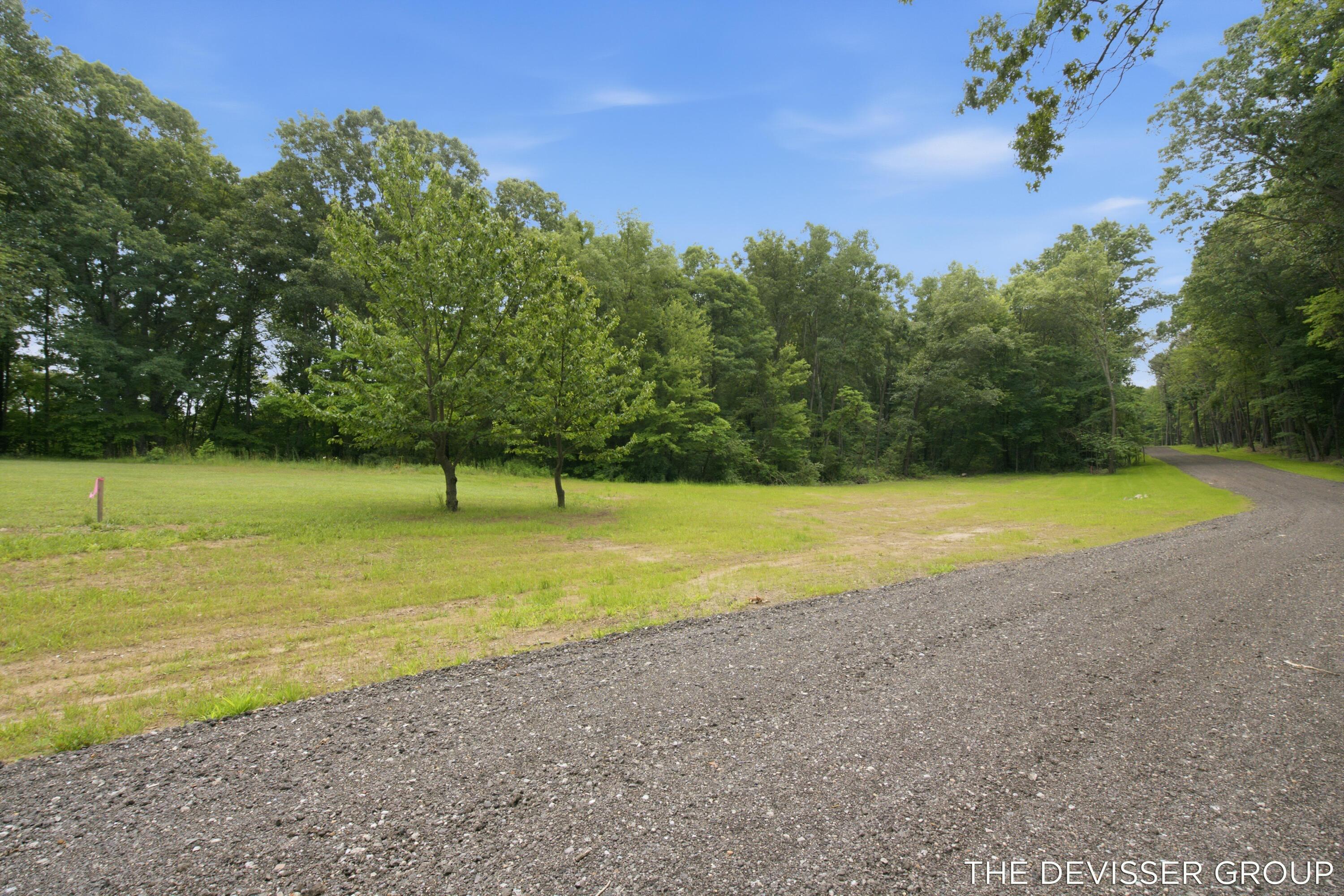 A A Rolling Ridge Road Allegan, MI 49010 - Photo 15 of 29 29-print-A7408458