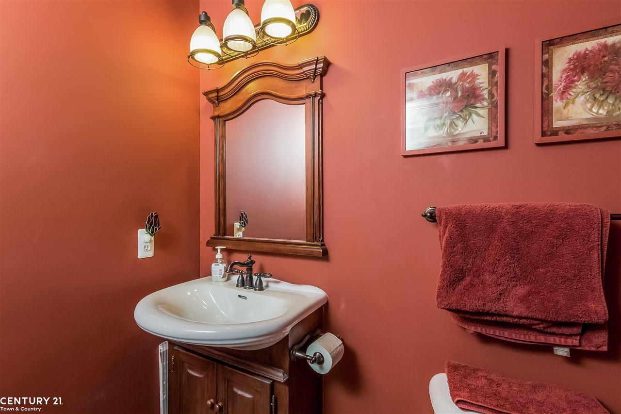 6038 Bordman Road Romeo, MI 48065 - Photo 27 of 32