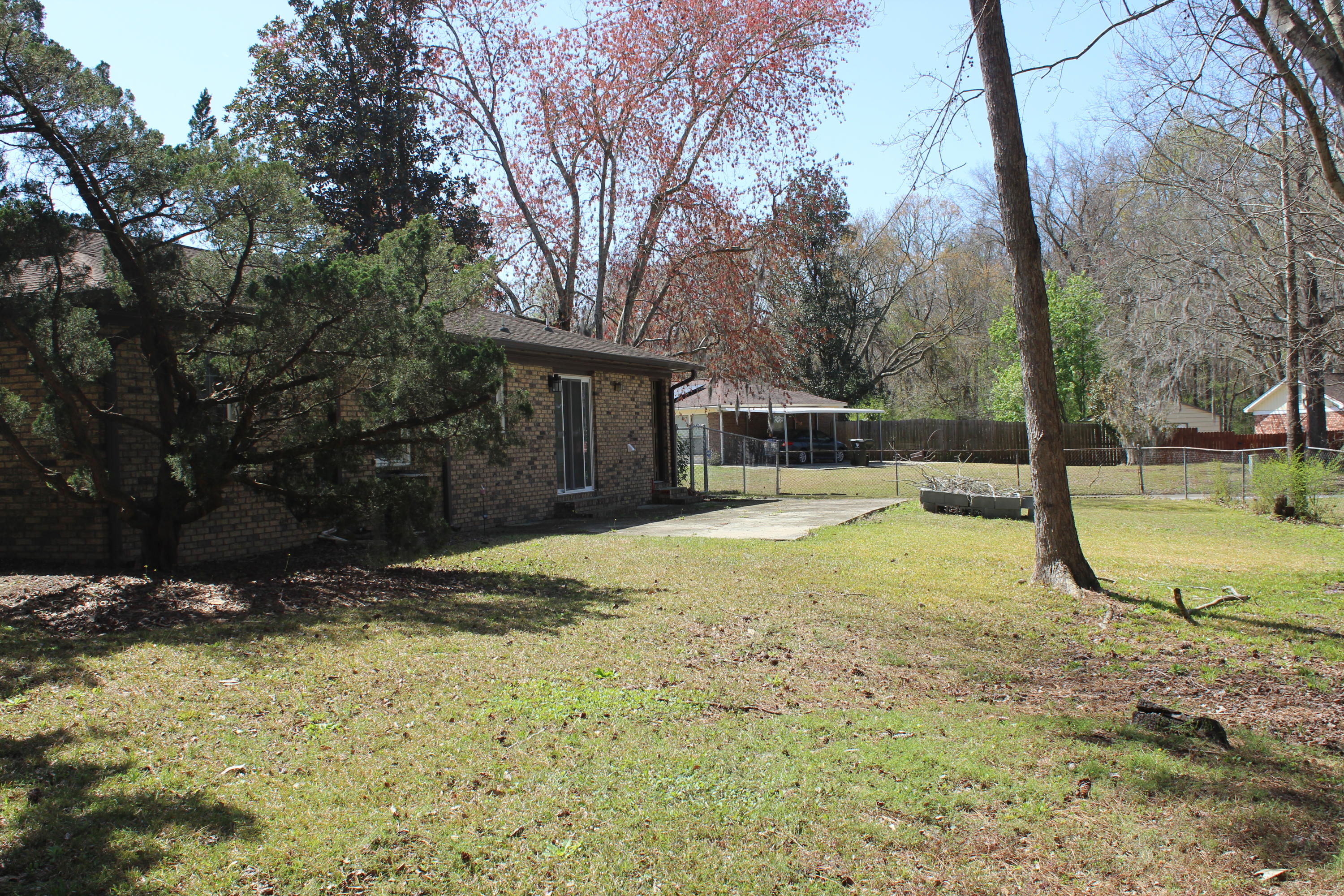 338 Oxford Road Ladson, SC 29456 - Photo 22 of 26 IMG_0367