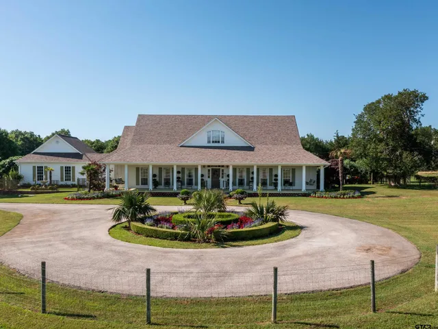 $1,900,000 | 12090 W Farm, Bullard, TX 75757