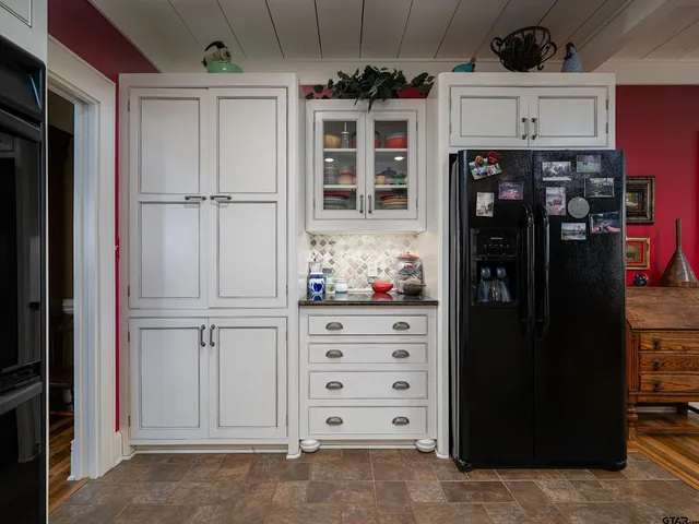 $1,900,000 | 12090 W Farm, Bullard, TX 75757