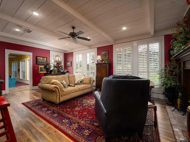 $1,900,000 | 12090 W Farm, Bullard, TX 75757