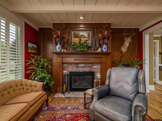 $1,900,000 | 12090 W Farm, Bullard, TX 75757